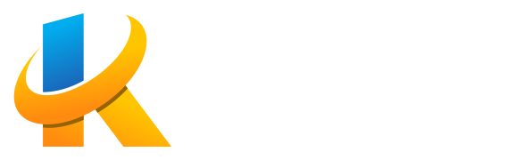 Kaiyun-开云（中国）官方网站_KAIYUN SPORTS